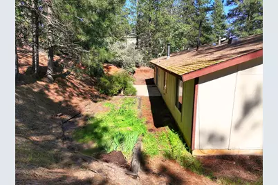 21495 Snooks Road, Colfax, CA 95713 - Photo 48