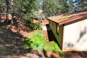 21495 Snooks Rd, Colfax, CA 95713 - Photo 48