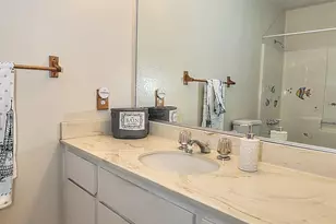 21495 Snooks Rd, Colfax, CA 95713 - Photo 26