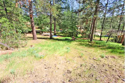 21495 Snooks Road, Colfax, CA 95713 - Photo 52