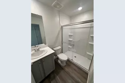 4172 Teak Street, Riverbank, CA 95367 - Photo 8