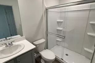 4172 Teak St, Riverbank, CA 95367 - Photo 8