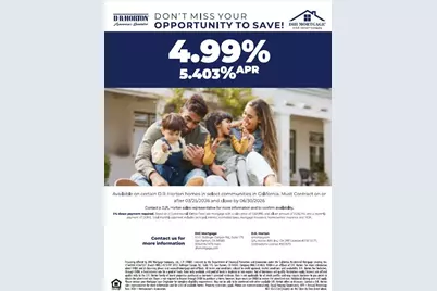 4172 Teak Street, Riverbank, CA 95367 - Photo 2