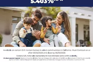 4172 Teak St, Riverbank, CA 95367 - Photo 2