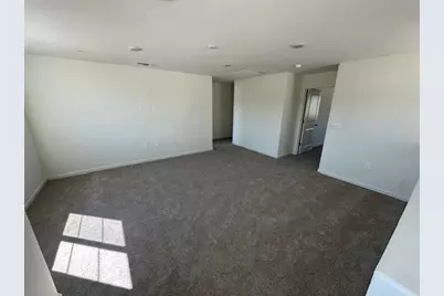 4172 Teak Street, Riverbank, CA 95367 - Photo 12