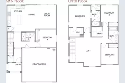 4172 Teak Street, Riverbank, CA 95367 - Photo 4