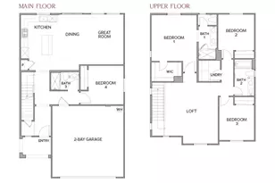 4172 Teak St, Riverbank, CA 95367 - Photo 4