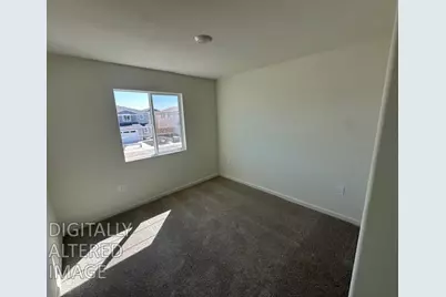 4172 Teak Street, Riverbank, CA 95367 - Photo 6