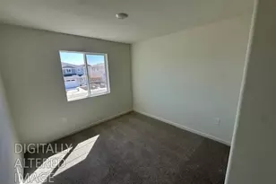 4172 Teak St, Riverbank, CA 95367 - Photo 6