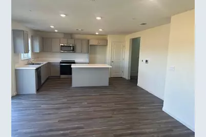 4172 Teak Street, Riverbank, CA 95367 - Photo 10