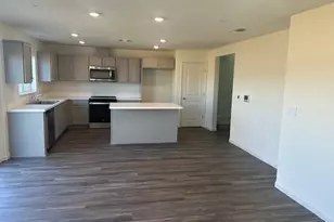 4172 Teak St, Riverbank, CA 95367 - Photo 10