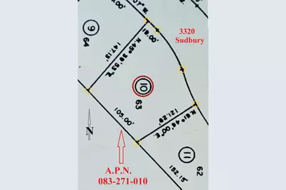 3320 Sudbury Road, Cameron Park, CA 95682 - Photo 18