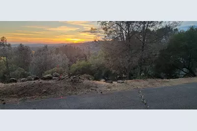 3320 Sudbury Road, Cameron Park, CA 95682 - Photo 4