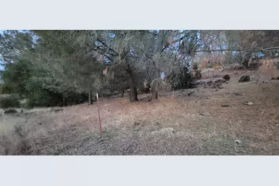 3320 Sudbury Road, Cameron Park, CA 95682 - Photo 12