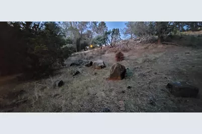 3320 Sudbury Road, Cameron Park, CA 95682 - Photo 14