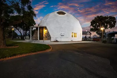 3920 State Highway 20, Marysville, CA 95901 - Photo 6