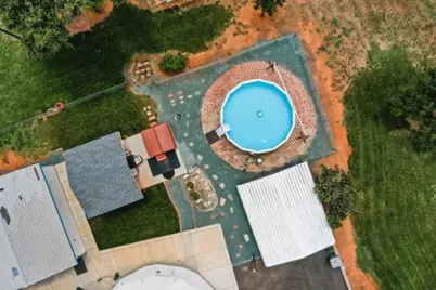 3920 State Highway 20, Marysville, CA 95901 - Photo 8