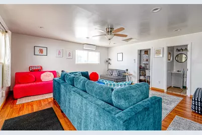 3920 State Highway 20, Marysville, CA 95901 - Photo 20