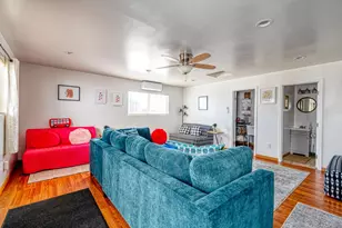 3920 State Hwy 20, Marysville, CA 95901 - Photo 20