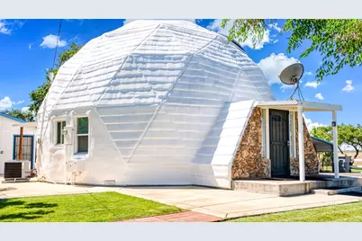 3920 State Highway 20, Marysville, CA 95901 - Photo 2