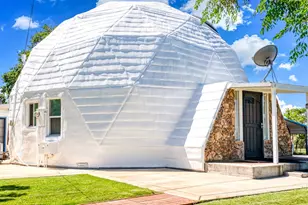 3920 State Hwy 20, Marysville, CA 95901 - Photo 2