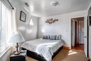 3920 State Hwy 20, Marysville, CA 95901 - Photo 12