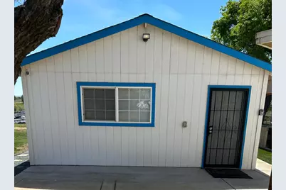 3920 State Highway 20, Marysville, CA 95901 - Photo 18