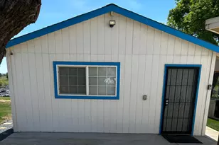 3920 State Hwy 20, Marysville, CA 95901 - Photo 18