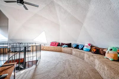 3920 State Highway 20, Marysville, CA 95901 - Photo 14