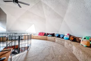 3920 State Hwy 20, Marysville, CA 95901 - Photo 14