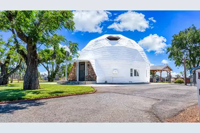 3920 State Highway 20, Marysville, CA 95901 - Photo 4