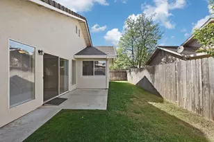 9446 Tuscany Cir, Stockton, CA 95210 - Photo 32