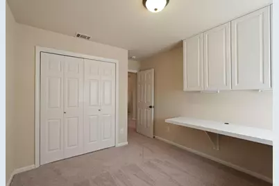 9446 Tuscany Circle, Stockton, CA 95210 - Photo 26