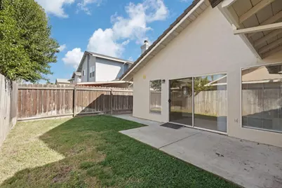 9446 Tuscany Circle, Stockton, CA 95210 - Photo 30