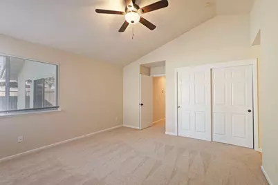 9446 Tuscany Circle, Stockton, CA 95210 - Photo 18