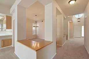 9446 Tuscany Cir, Stockton, CA 95210 - Photo 10