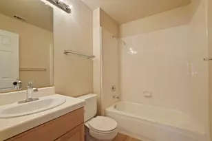 9446 Tuscany Cir, Stockton, CA 95210 - Photo 24