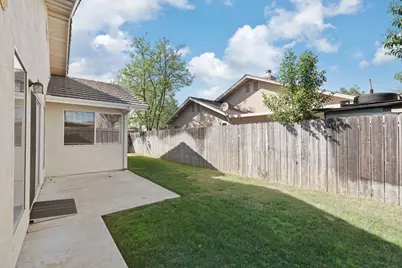 9446 Tuscany Circle, Stockton, CA 95210 - Photo 28