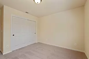 9446 Tuscany Cir, Stockton, CA 95210 - Photo 22