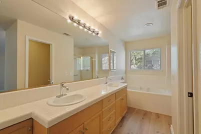 9446 Tuscany Circle, Stockton, CA 95210 - Photo 20