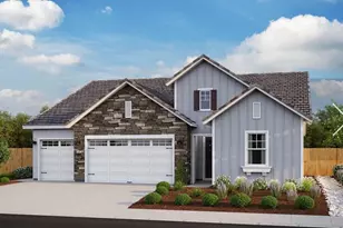 3013 Arenal Dr, Rancho Cordova, CA 95742 - Photo 1