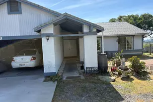 4440 E Arbolada Dr, La Grange, CA 95329 - Photo 1