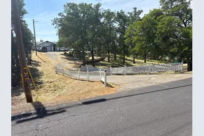 4440 E Arbolada Drive, La Grange, CA 95329 - Photo 10