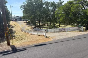 4440 E Arbolada Dr, La Grange, CA 95329 - Photo 10