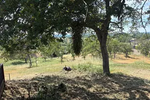 4440 E Arbolada Dr, La Grange, CA 95329 - Photo 4