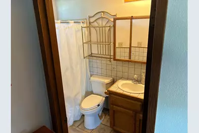 4440 E Arbolada Drive, La Grange, CA 95329 - Photo 16