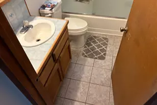 4440 E Arbolada Dr, La Grange, CA 95329 - Photo 18