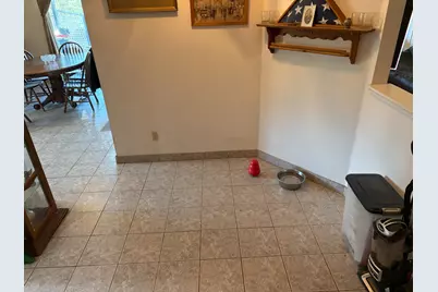 4440 E Arbolada Drive, La Grange, CA 95329 - Photo 30