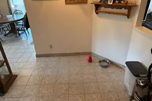 4440 E Arbolada Dr, La Grange, CA 95329 - Photo 30