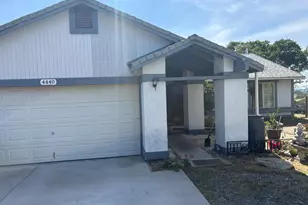 4440 E Arbolada Dr, La Grange, CA 95329 - Photo 6